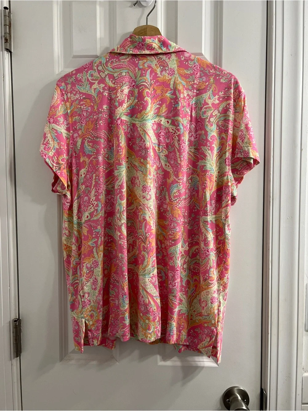 Ralph Lauren brand new